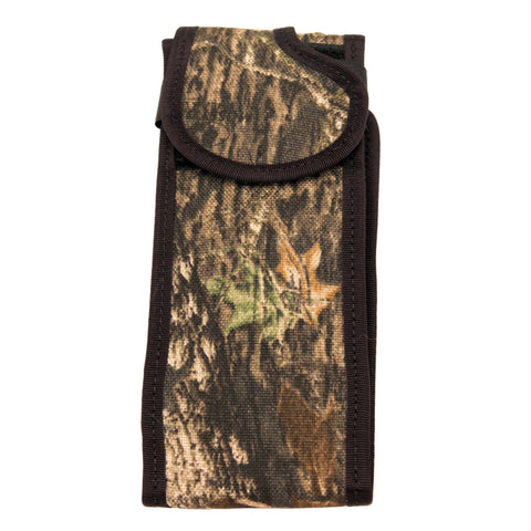 Camo Holster - fits both Series