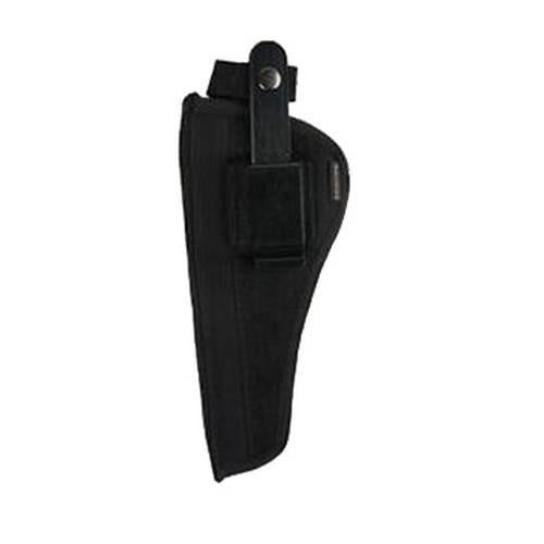 Belt Holster, Ambidextrous - Fits Revolvers 2-2.5"