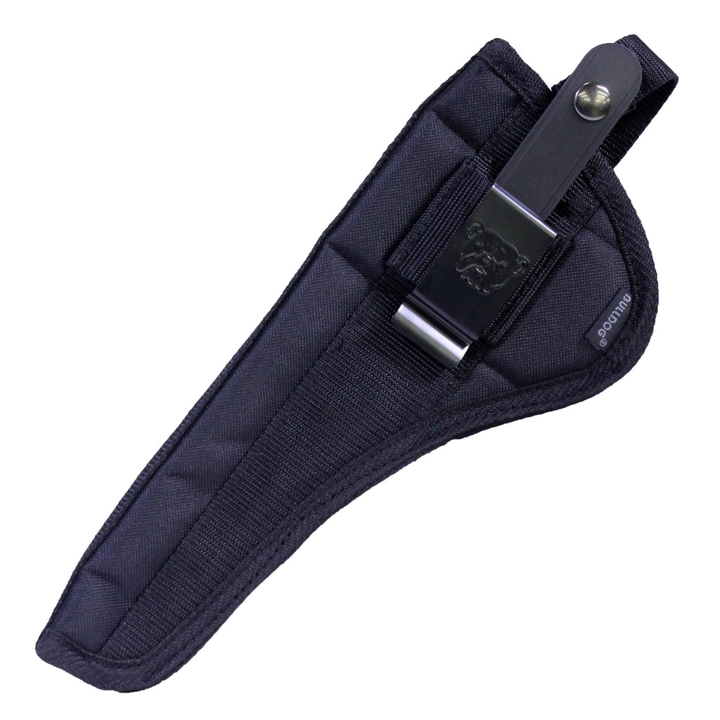 Belt Holster, Ambidextrous - Large Frame, 6 1-2" - 8.38" Barrels