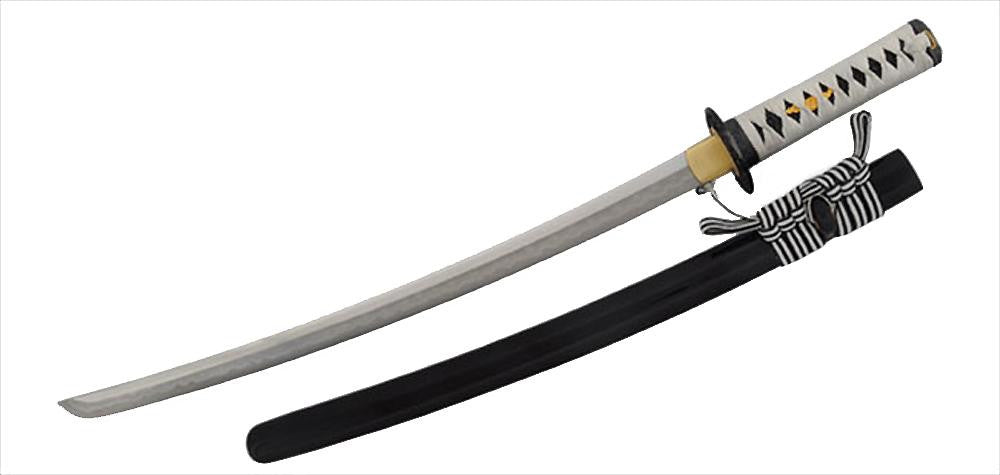 Koi - Wakizashi