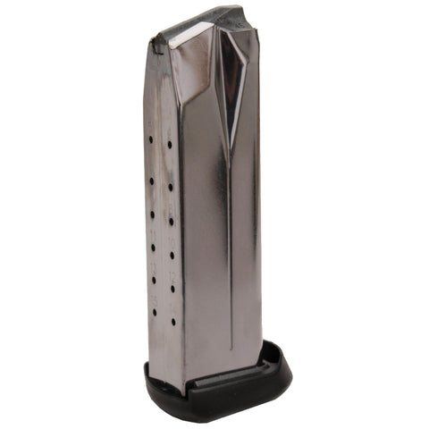 FNX-45 Magazine, 15 Round - Black